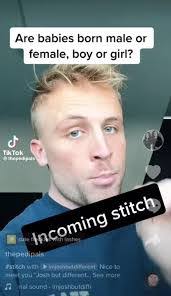 Carole Oakley's Instagram, Twitter & Facebook