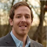 20+ "Matthew Timmer" profiles