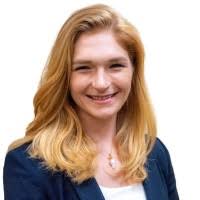 Katie Lawler Email & Phone Number