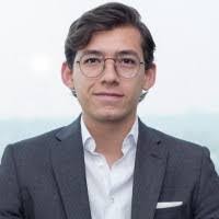 Erick Jimenez's Instagram, Twitter & Facebook