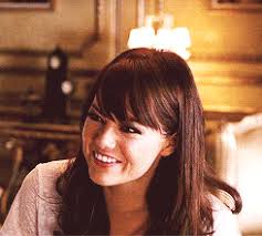 princess & prophetess