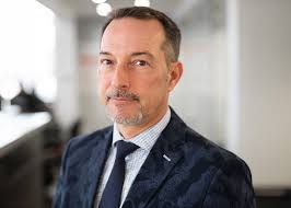 NewRoads Chrysler Staff in Newmarket