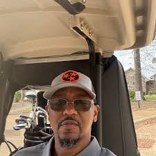 Seems like rating swings is the new group tend. This is from June I was 9  months into playing the game.