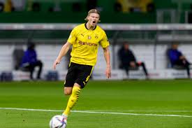 < 100 видео и каналов. Report Borussia Dortmund And Norway Striker Erling Haaland Is Chelsea S Dream Signing As The Blues Plan Summer Move For The Striker Sports Illustrated Chelsea Fc News Analysis And More