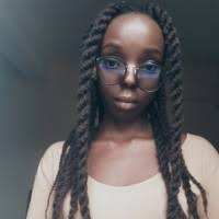 100+ perfiles de «Arita»