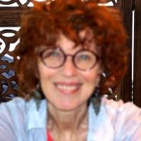 30+ "Susan Bloch" profiles