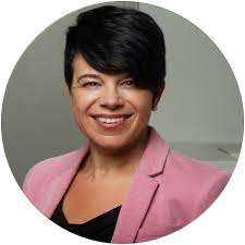 Women in Life Sciences Luncheon 2019 NSW