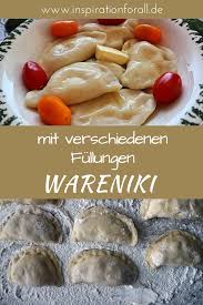 Pin Auf Leckere Rezepte Von Inspirationforall De Einfach Schnell Besonders