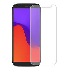 BLU View 2 Screen Protector Hydrogel ...