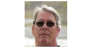 Terence Langan Obituary (2022)