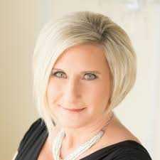 Thrilled to announce our expansion of video production services into  Florida.