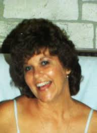 Linda Burley Lacass Obituary January 16, 2023