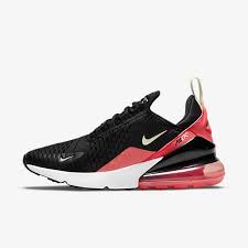 Women's air max motion 2 running shoes. Women S Nike Air Max Shoes Nike Com
