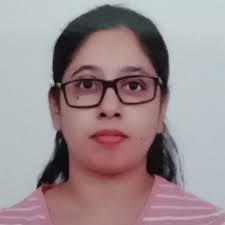 If I want to induce oxidative stress using H2O2, at what conditions should  I induce it