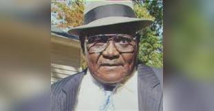 Mr. John McRae Jr. Obituary