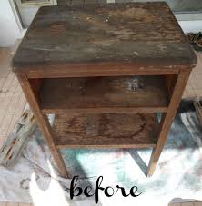 Pin On Furniture Painting