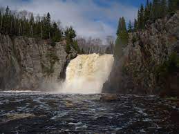 Find the perfect tettegouche state park stock photos and editorial news pictures from getty images. Tettegouche State Park Wikipedia
