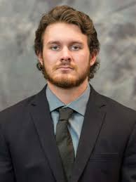 UAlbany Men's Lacrosse Roster 2018