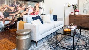 celebrate urban barn's 30th anniversary