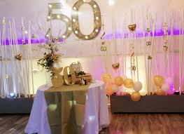You are downloading allestimento compleanno 50 anni 50 compleanno compleanno primo compleanno. 50 Anni Di Matrimonio Un Traguardo Importante Il Fantastico Mondo Di Lu