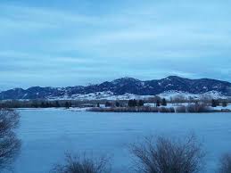 Maybe you would like to learn more about one of these? Map Brewing Company Bozeman Montana The Brew Site