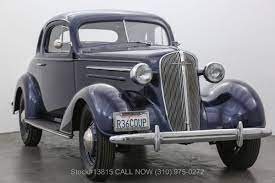 Chevrolet For Sale 1927 To 1949 Cars On Line Com Classic Cars For Sale