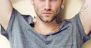 Danny Schäfer (Schaefer)