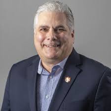 aia #a22con #masstimber