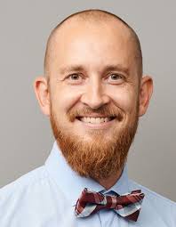 Meet the SAPinsider Experts