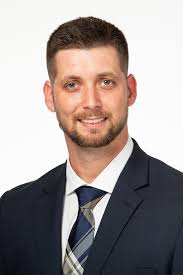 Pittsburg State University