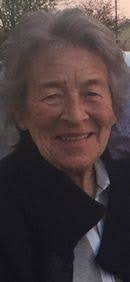 clarks emslie noreen