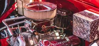 Ferrari Sound Effect Free Sound Clips Car Sounds