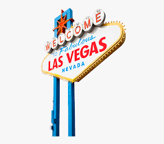 Welcome to fabulous las vegas sign, with its many flashing and chasing incandescent bulbs, is a las vegas landmark. Welcome To Las Vegas Sign Hd Png Download Kindpng