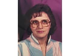 Frankie Scott Obituary (2023)