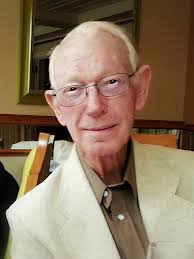 Donald Galloway Obituary