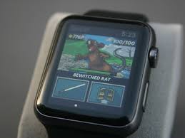 Identifying when a star will be visible and then where it will be located in the night sky — that's no easy task. Best Games And Apps For Your Apple Watch Polygon
