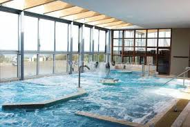 Book varbergs stadshotell & asia spa, varberg on tripadvisor: Varberg Stadshotell Asia Spa