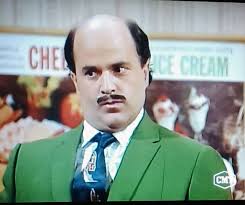 Who is Mama's fourth kid in the episode 'Fran's Dress'?