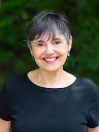 Meet our Executive Team