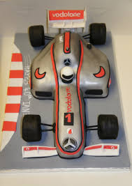 See more ideas about car cake, cake, ferrari cake. Formula 1 Cake Lewis Hamilton Cake Cakecentral Com