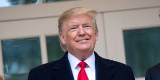 La chine dépasse ainsi le japon qui possède pour 573. Etats Unis Donald Trump Sera Le Premier President A Participer A La Marche Annuelle Anti Avortement