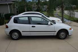 Pin On Cars I Ve Owned And Examples
