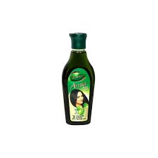 Is pollution and constant use of hair products making your hair dull? Buy Dabur Amla Hair Oil Online In Visakhapatnam At Best Price Vizaggrocers Com Hair Oils