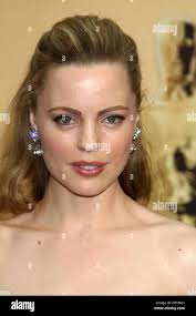 George fenton hi-res stock photography and images