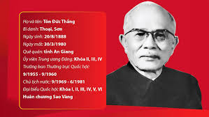 Giáo sư, viện sĩ Trần Đại Nghĩa: Nhà khoa học tài ba, vị tướng khiêm  nhường, giản dị