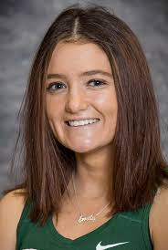 2020-21 XC/Track & Field Roster