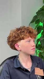 Callum Joyce Haircut Northampton Barber