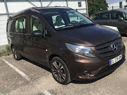 Location Van Courtenay 38 Mercedes Westfalia Jules Verne Wikicampers Van Julesverne Mercedes Westfalia Camper Cam Van Amenage Vans Fourgon Amenage