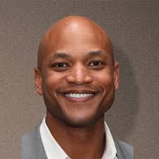 Wes Moore Films and Shows