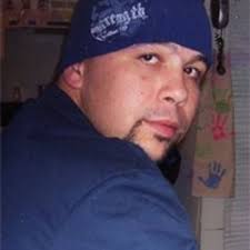 Jonathan Paul Chilton Obituary October 22, 2012